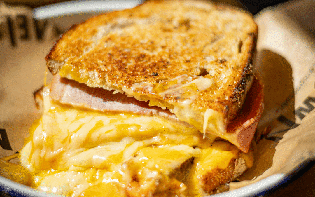 De tussenlaag die alles draaiend houdt